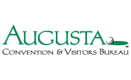 augusta-cvb