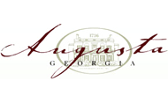 augusta-georgia