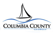 columbia-county-ga columbia-county-ga