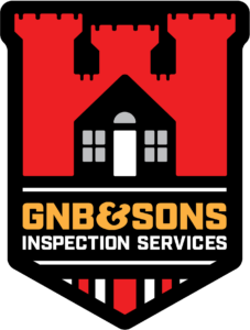 GNB & Sons Inspection Services