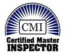 logo_cmi