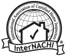 logo_internachi