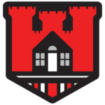 GNB & Sons Inspection Services