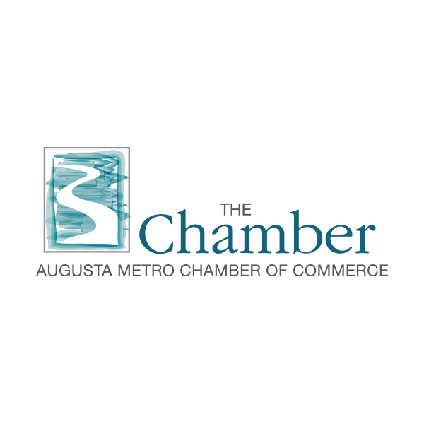 amcc_full_color_logo_500x185