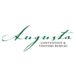 augustacvb