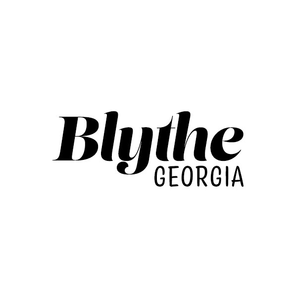 blythe