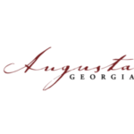 cityofaugusta