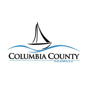 columbiacounty