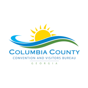 columbiacountycvb