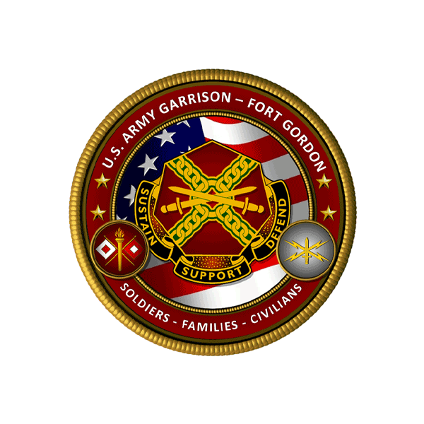 fortgordon