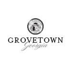 grovetown