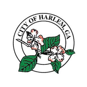 harlemga