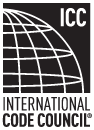 logo_icc