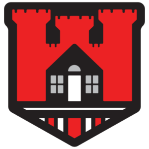 GNB & Sons Inspection Services